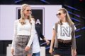 Modeshow2019 A 041